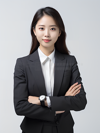 何联霞 摄影指导总监
