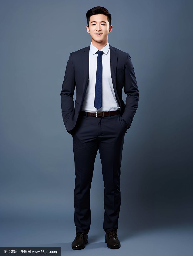 元御泰 剪辑与后期总监